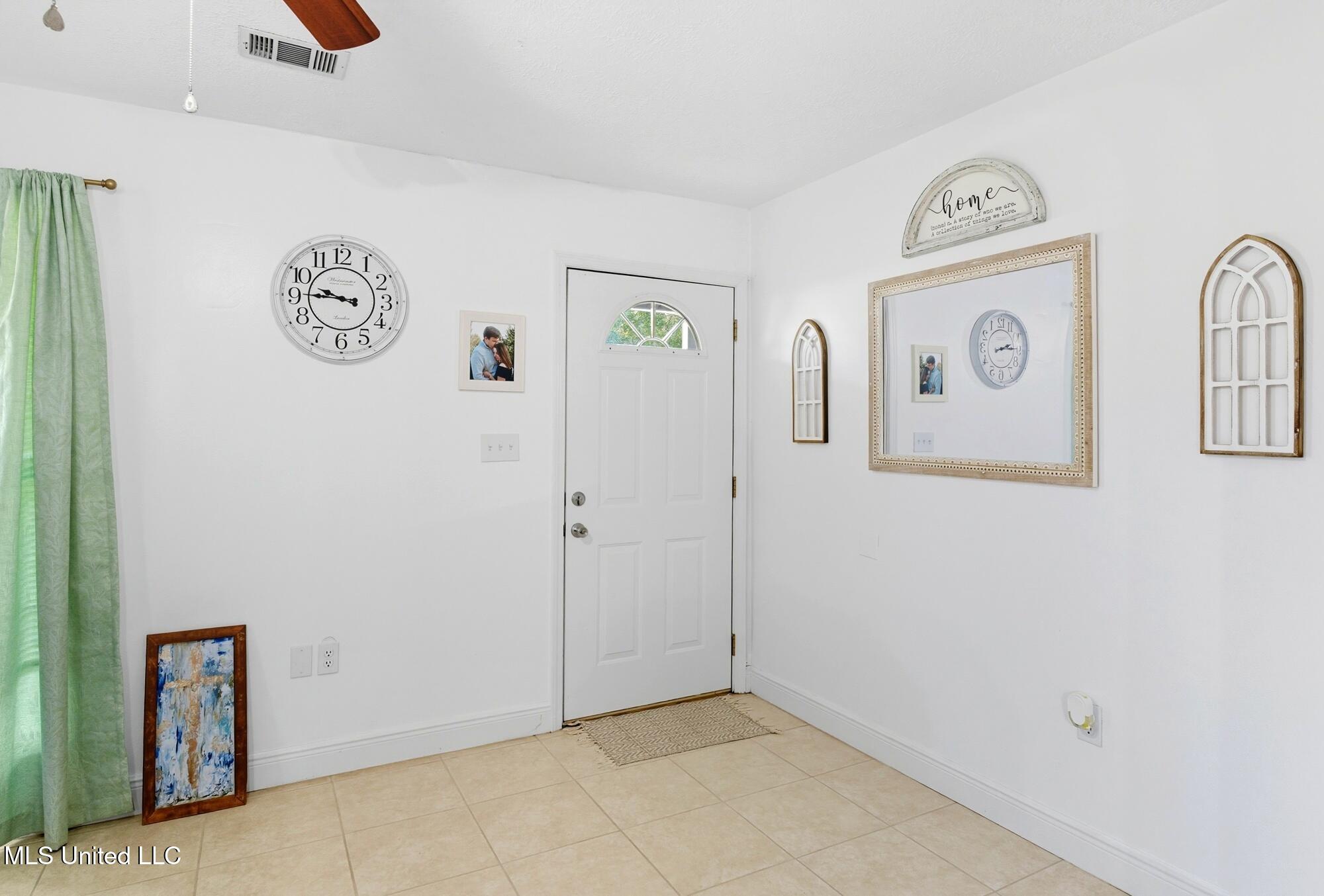 4 Longbow Road Petal, MS 39465 - Photo 6 of 36 dsc02140