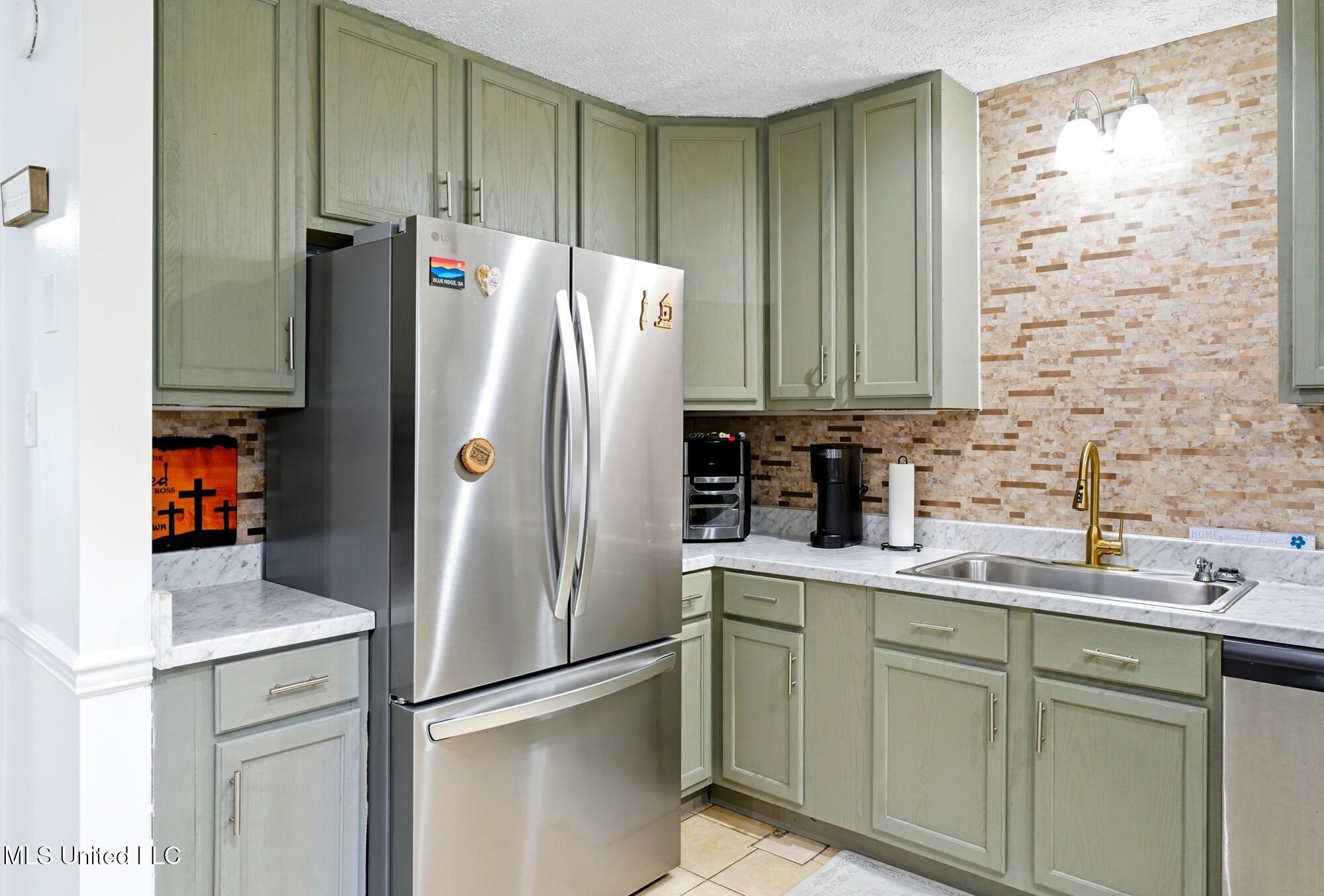 4 Longbow Road Petal, MS 39465 - Photo 10 of 36 dsc02152