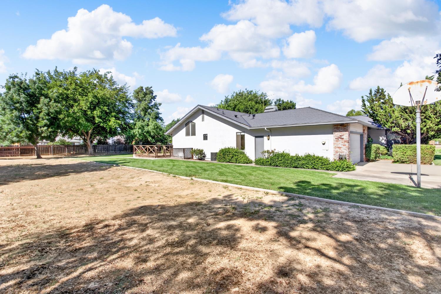 7907 Bates Road Tracy, CA 95304 - Photo 39 of 55