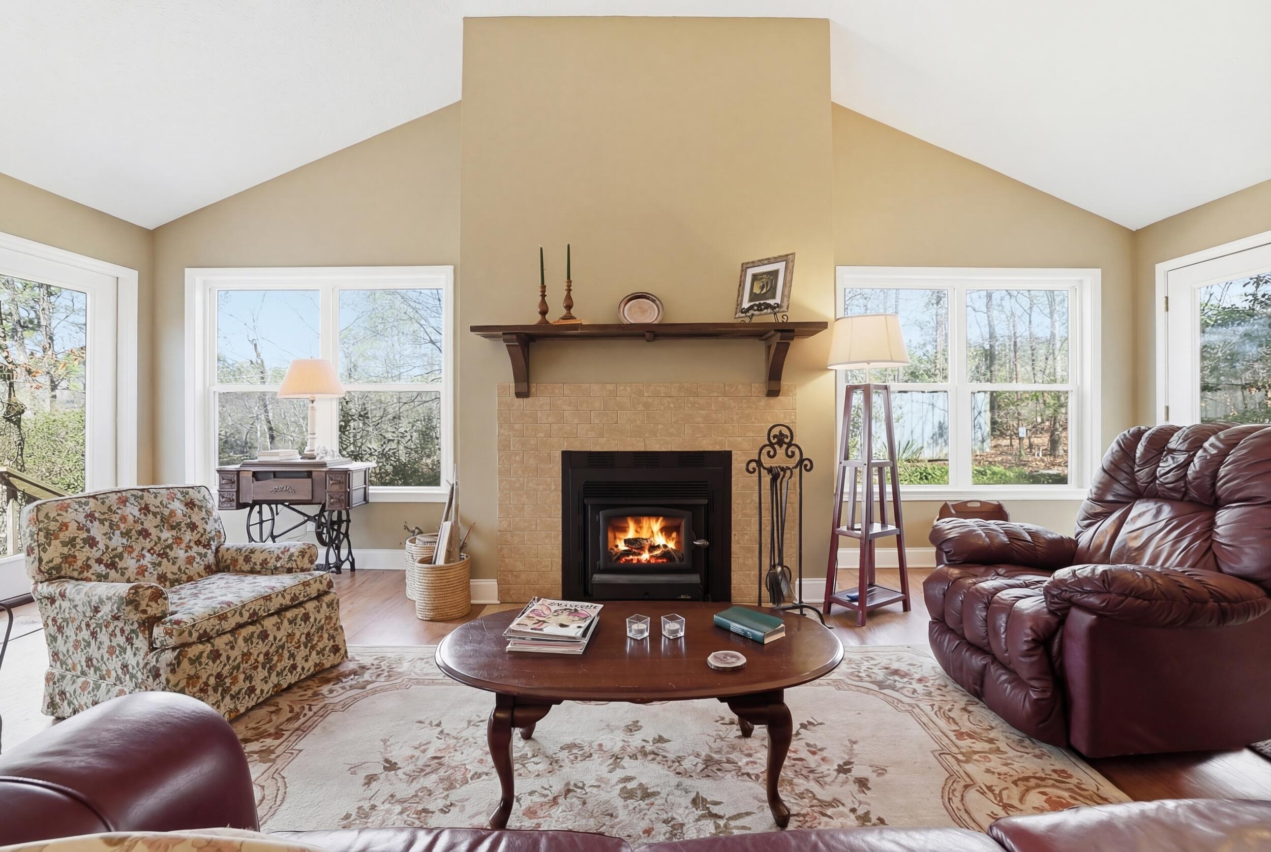 1501 Wire Road Aiken, SC 29805 - Photo 6 of 33