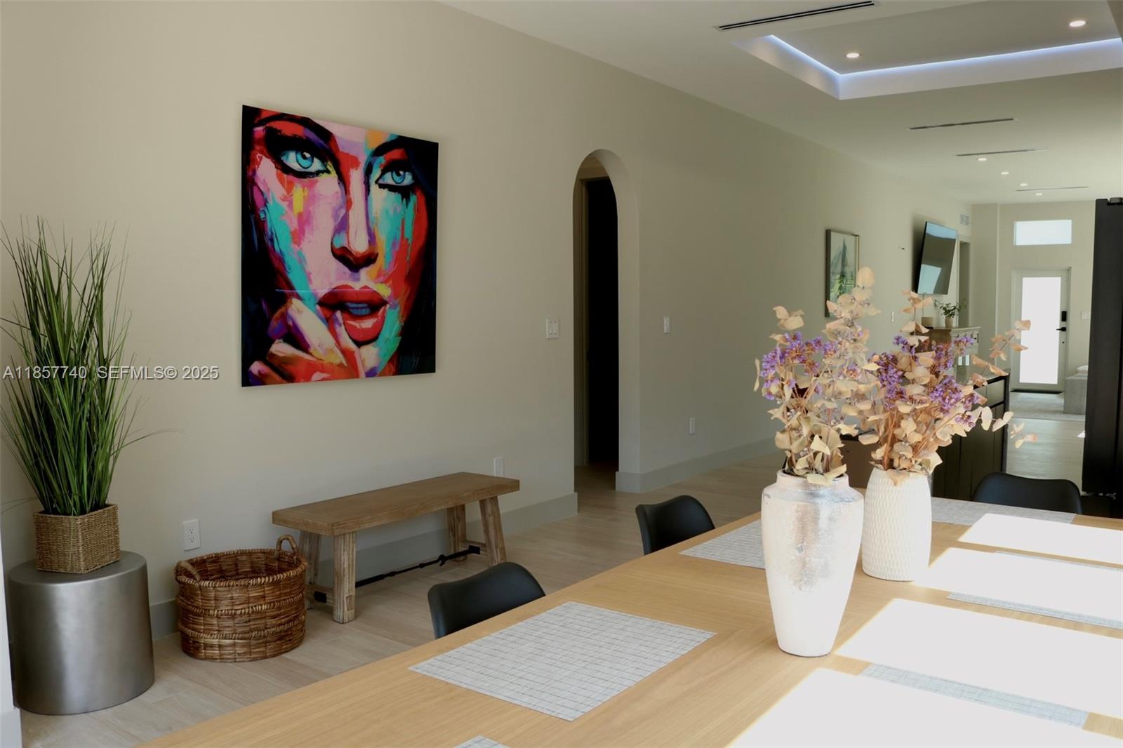 2975 Southwest 15th Street Miami, FL 33145 - Photo 17 of 30