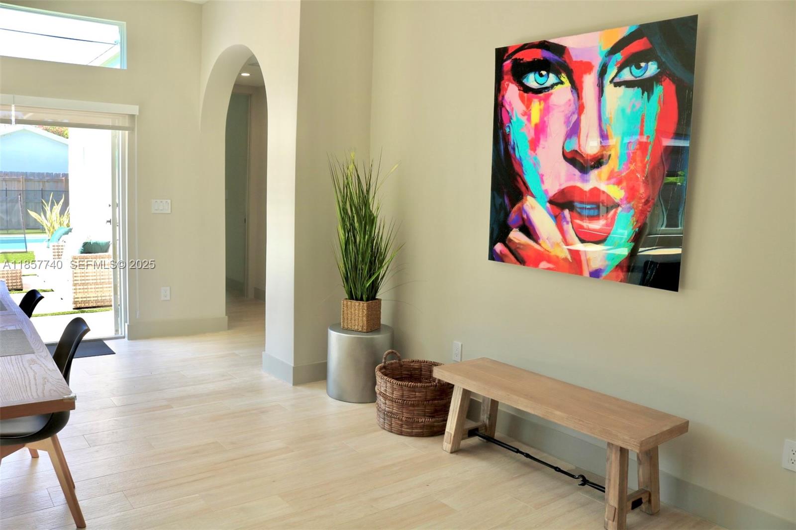 2975 Southwest 15th Street Miami, FL 33145 - Photo 18 of 30