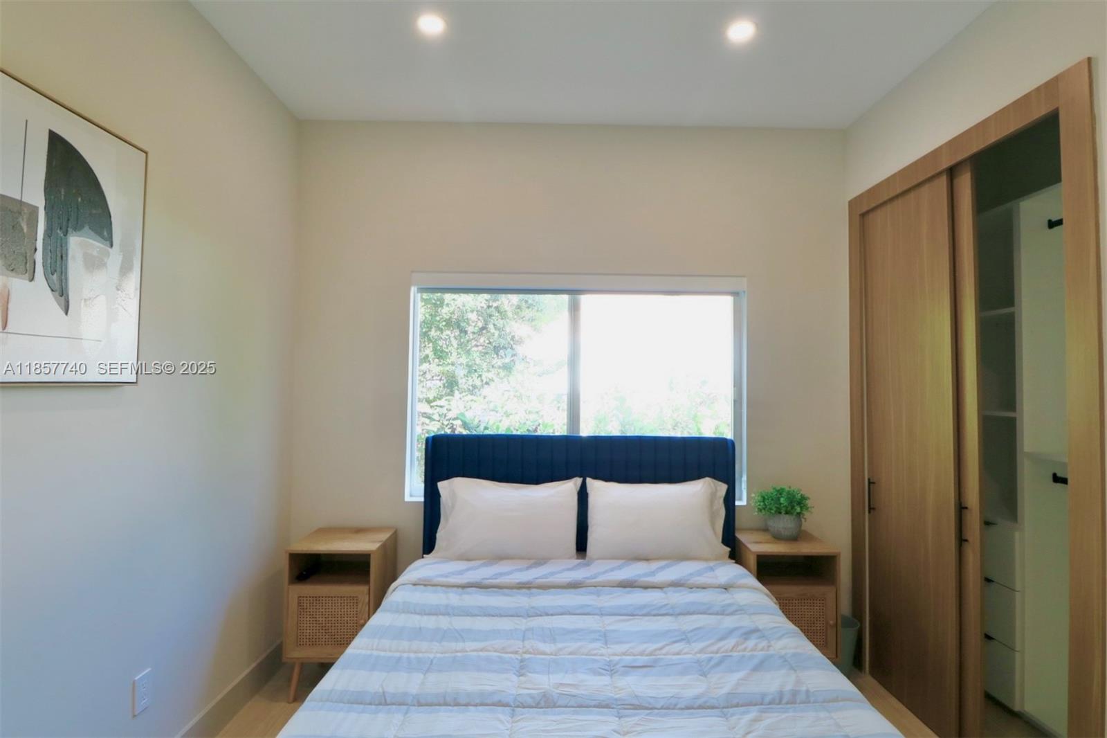 2975 Southwest 15th Street Miami, FL 33145 - Photo 23 of 30