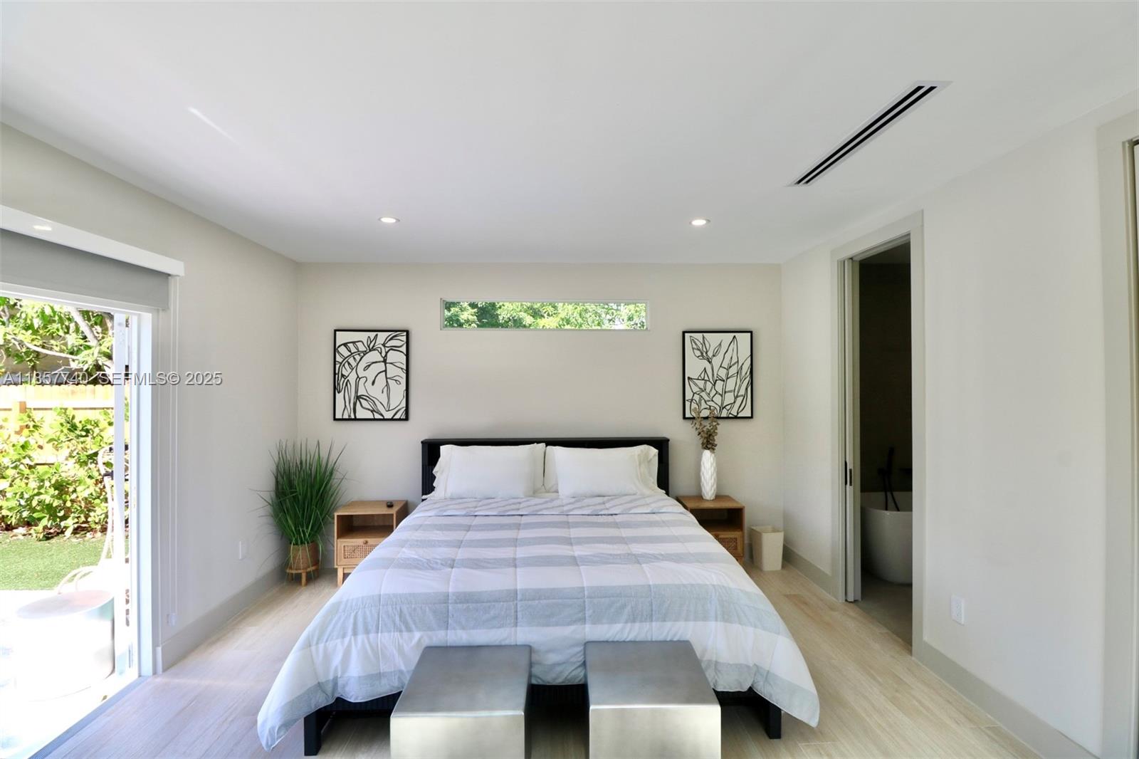 2975 Southwest 15th Street Miami, FL 33145 - Photo 9 of 30