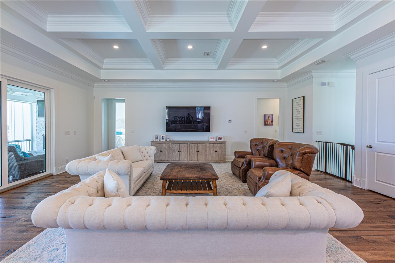 31874 River Road Orange Beach, AL 36561 - Photo 13 of 50