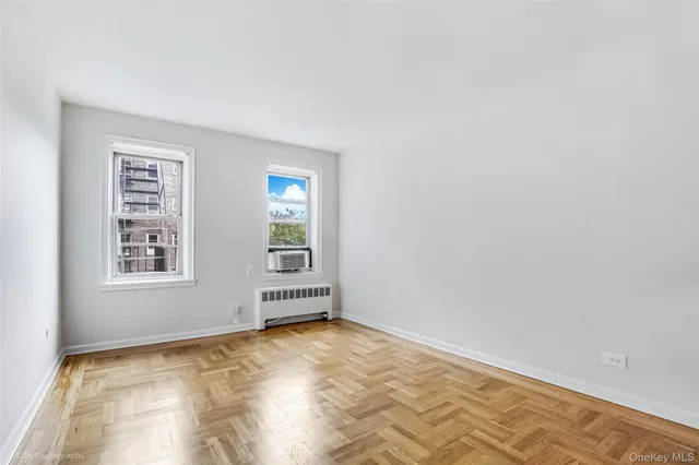 $379,000 | 48-55 43rd Street, Unit 4H | Sunnyside