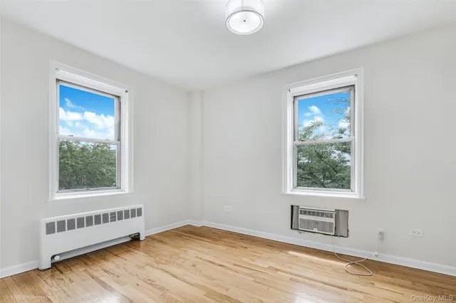 $379,000 | 48-55 43rd Street, Unit 4H | Sunnyside