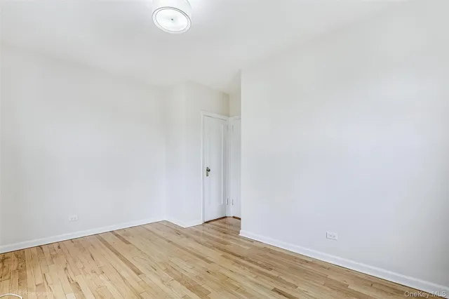 $379,000 | 48-55 43rd Street, Unit 4H | Sunnyside