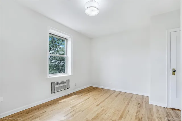 $379,000 | 48-55 43rd Street, Unit 4H | Sunnyside