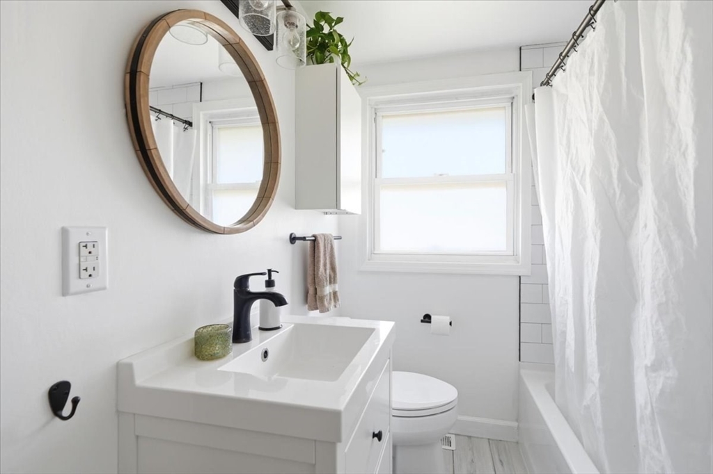 72 Josh Gray Road Rockland, MA 02370 - Photo 15 of 24