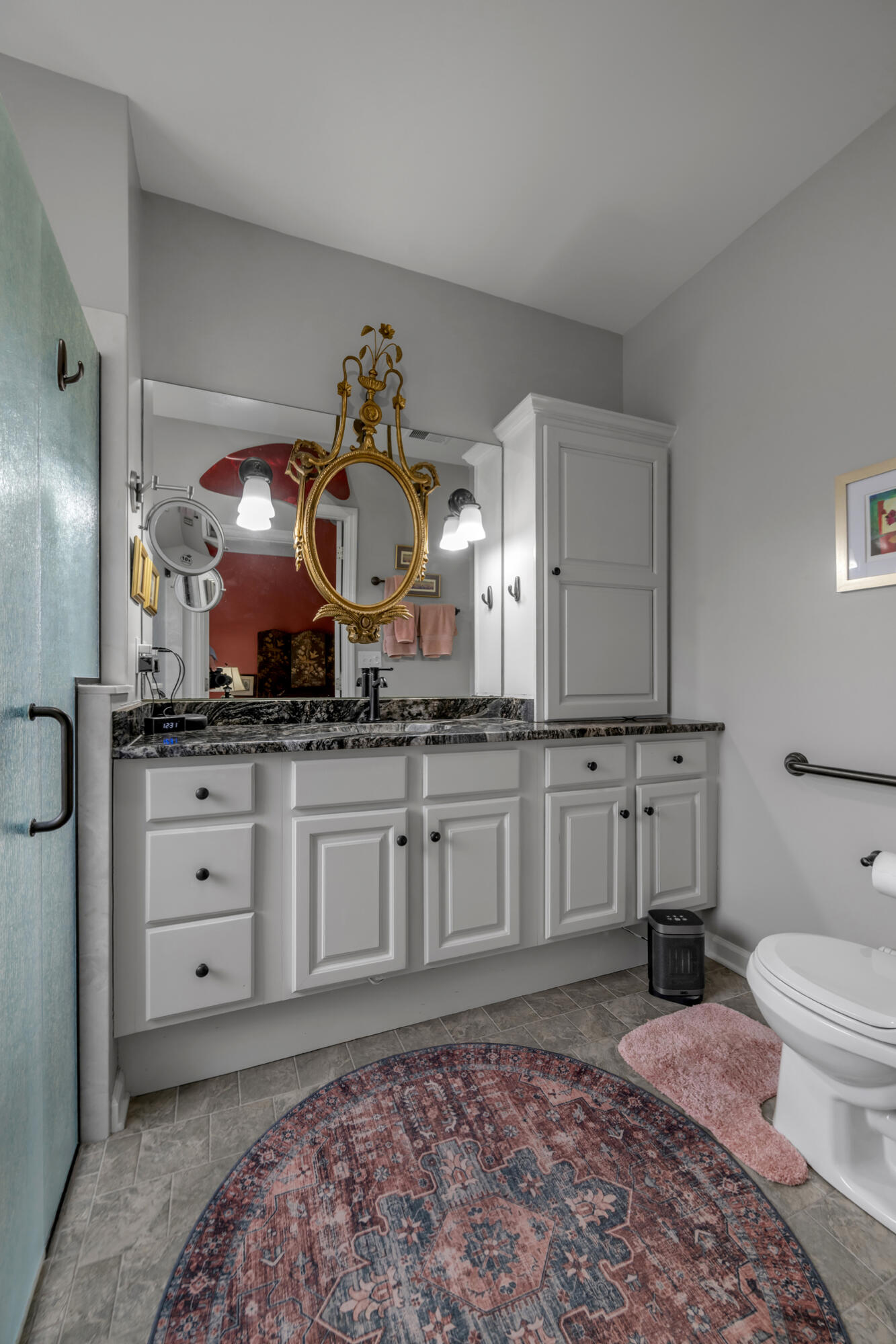 784 Laurel Hill Road Lexington, KY 40504 - Photo 47 of 71 TDB_6243