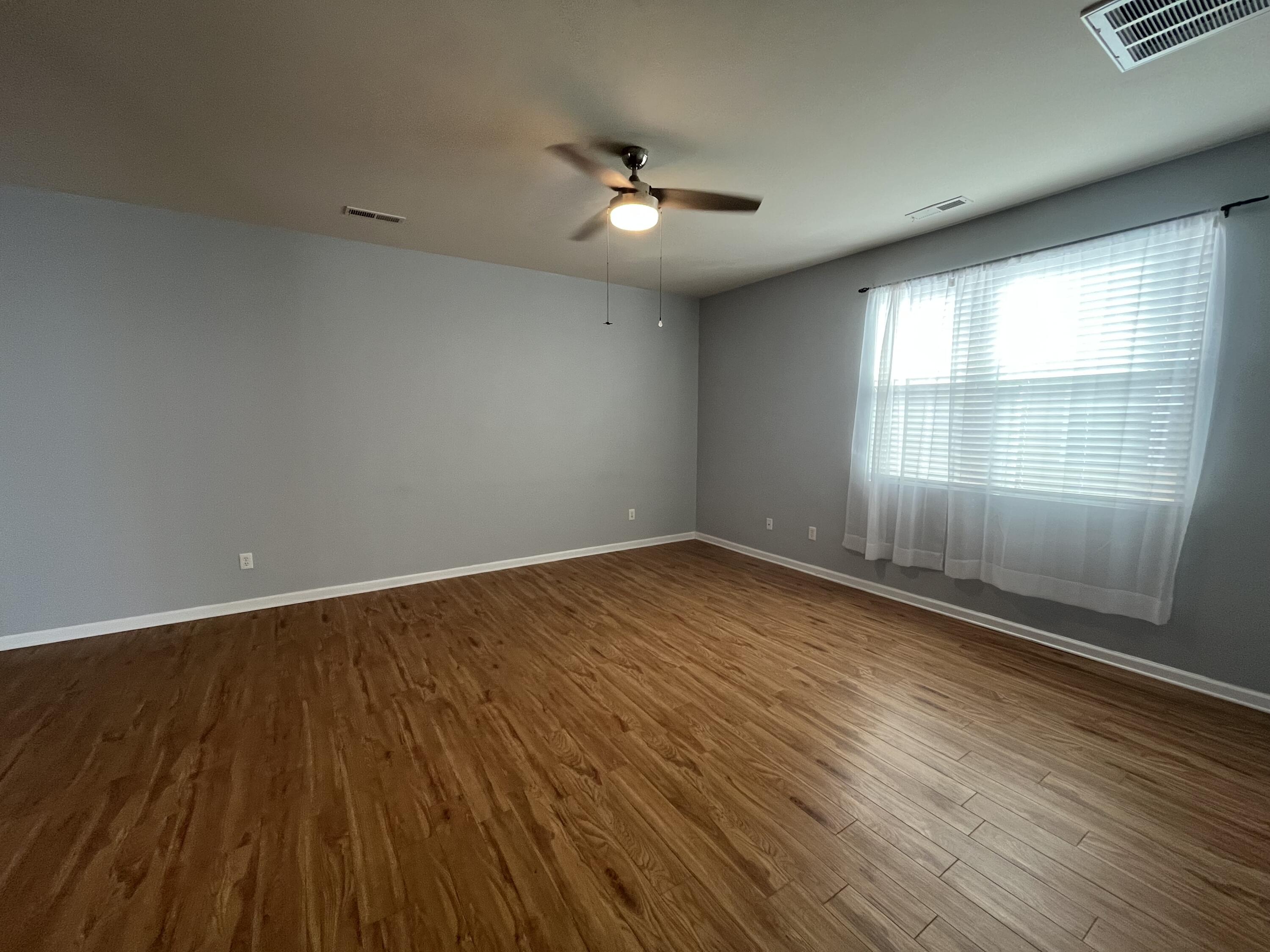 275 Cameron Street Summerville, SC 29486 - Photo 12 of 24 275.12