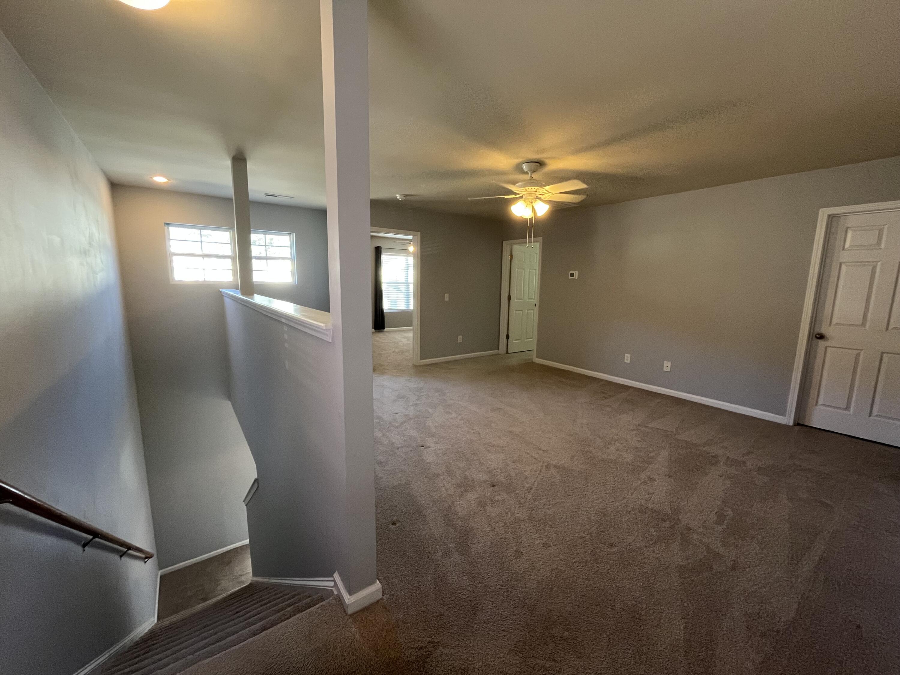 275 Cameron Street Summerville, SC 29486 - Photo 15 of 24 275.15