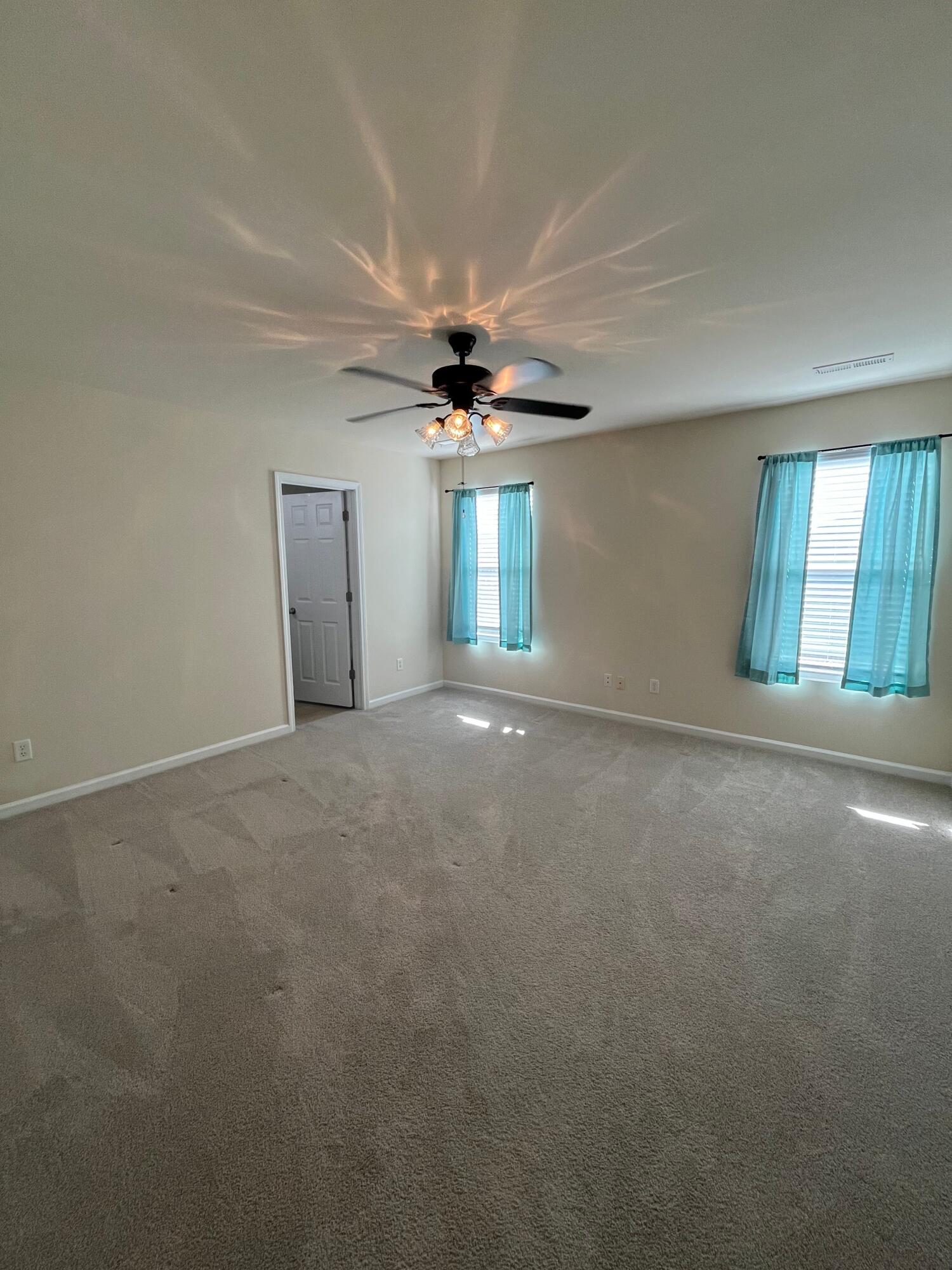 275 Cameron Street Summerville, SC 29486 - Photo 16 of 24 275.16