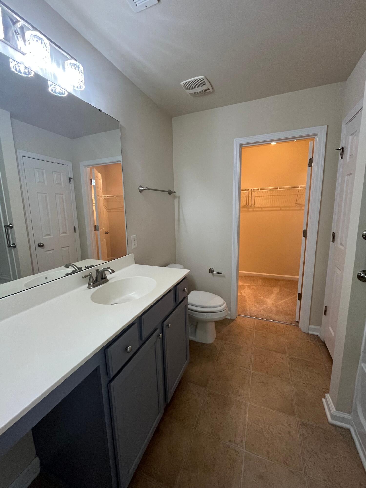 275 Cameron Street Summerville, SC 29486 - Photo 17 of 24 275.17