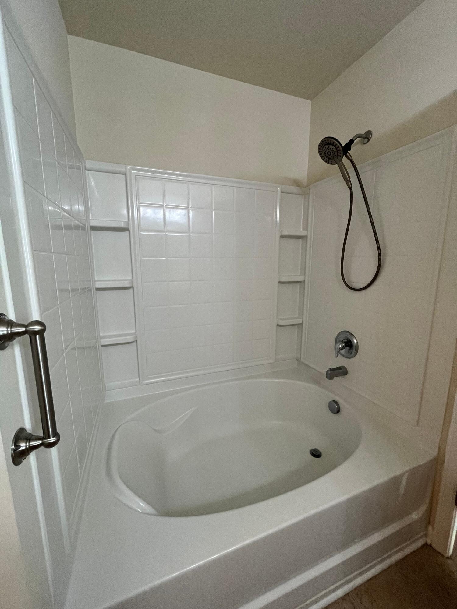 275 Cameron Street Summerville, SC 29486 - Photo 18 of 24 275.18