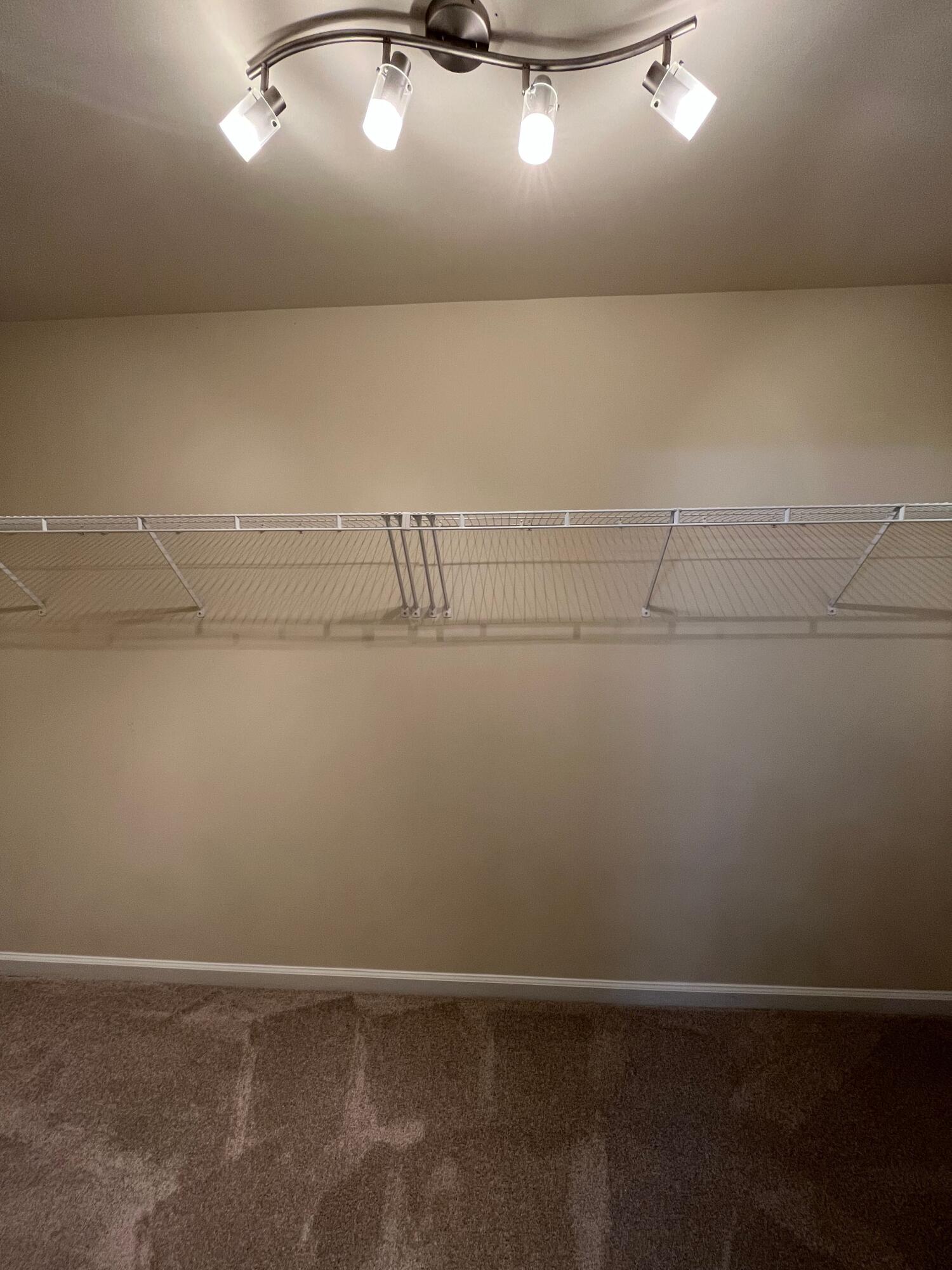 275 Cameron Street Summerville, SC 29486 - Photo 19 of 24 275.19