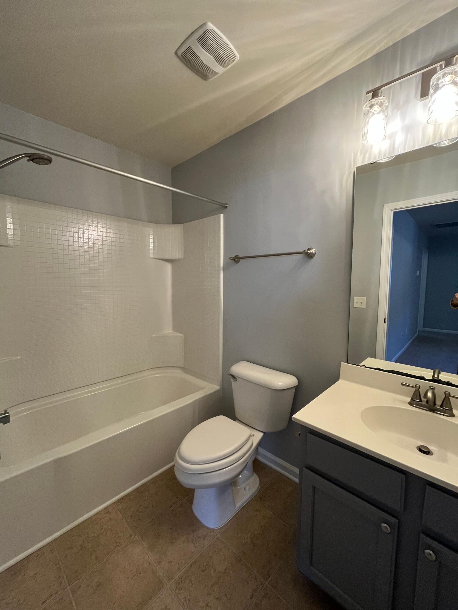 275 Cameron Street Summerville, SC 29486 - Photo 20 of 24 275.20