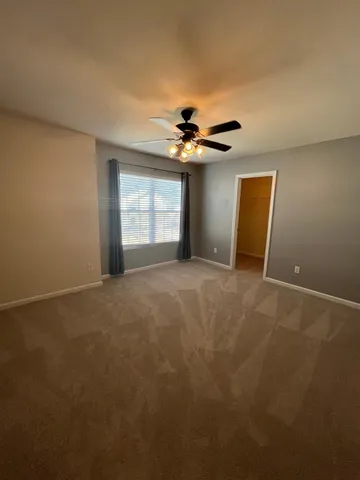 $2,290 | 275 Cameron Street, Summerville, SC 29486