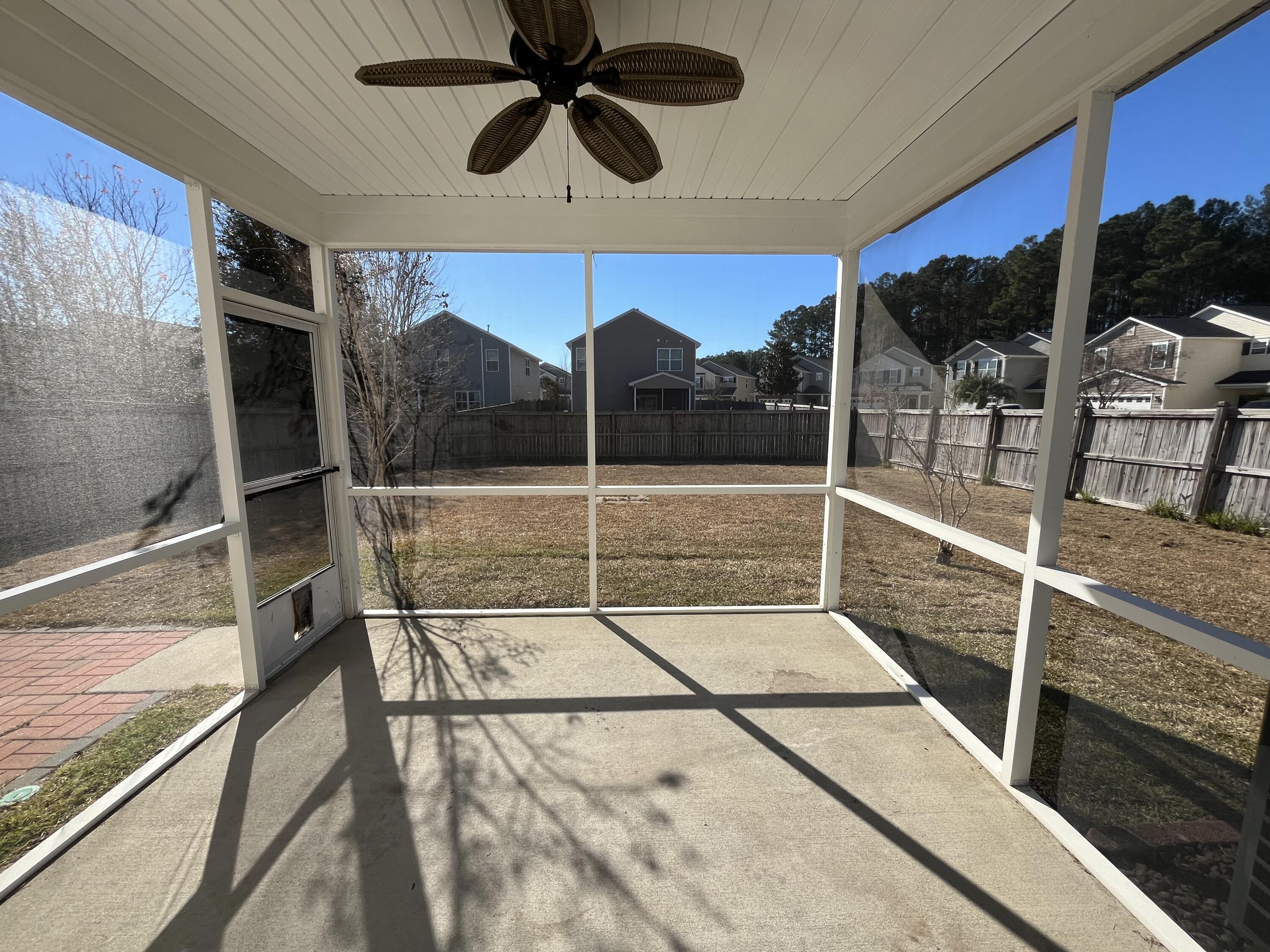 275 Cameron Street Summerville, SC 29486 - Photo 23 of 24 275.23