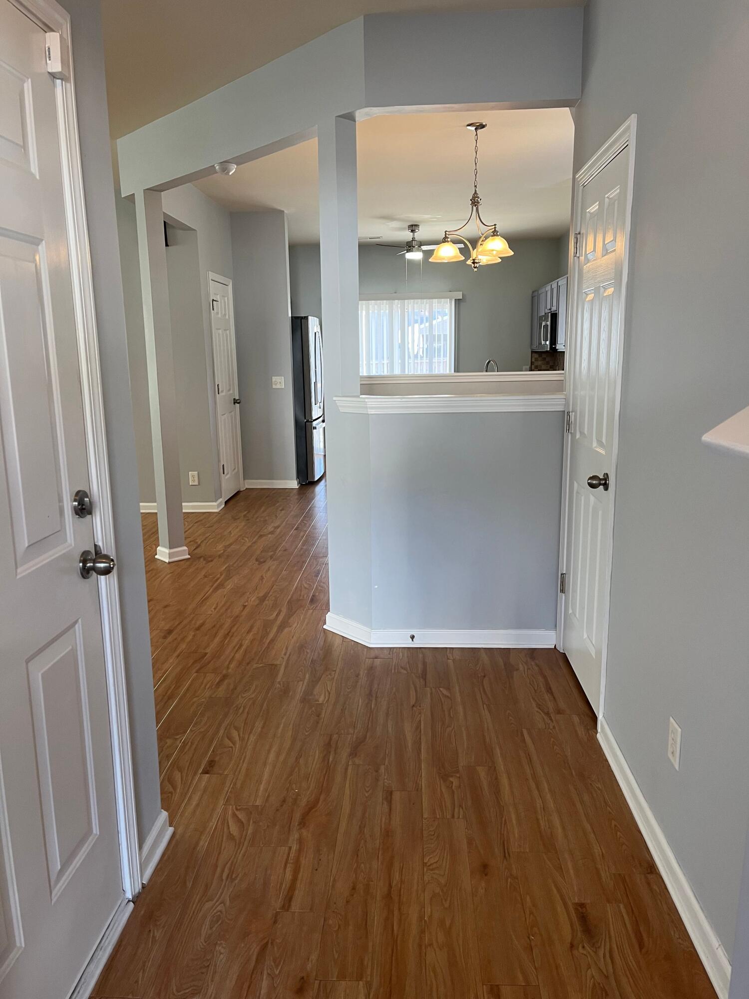 275 Cameron Street Summerville, SC 29486 - Photo 3 of 24 275.3