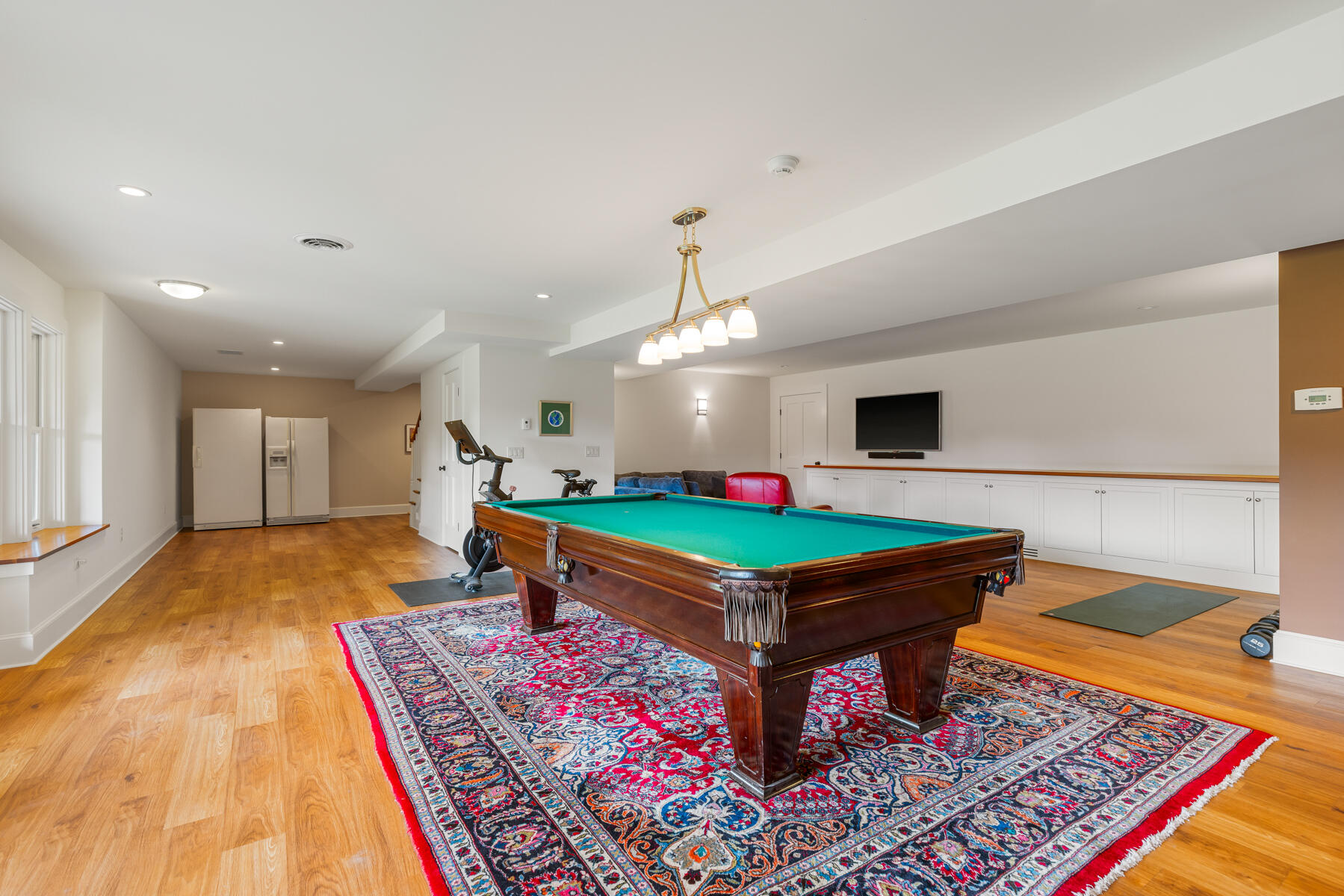 16 Brixham Road Eliot, ME 03903 - Photo 83 of 139 LaBrie-Media-Photos-84