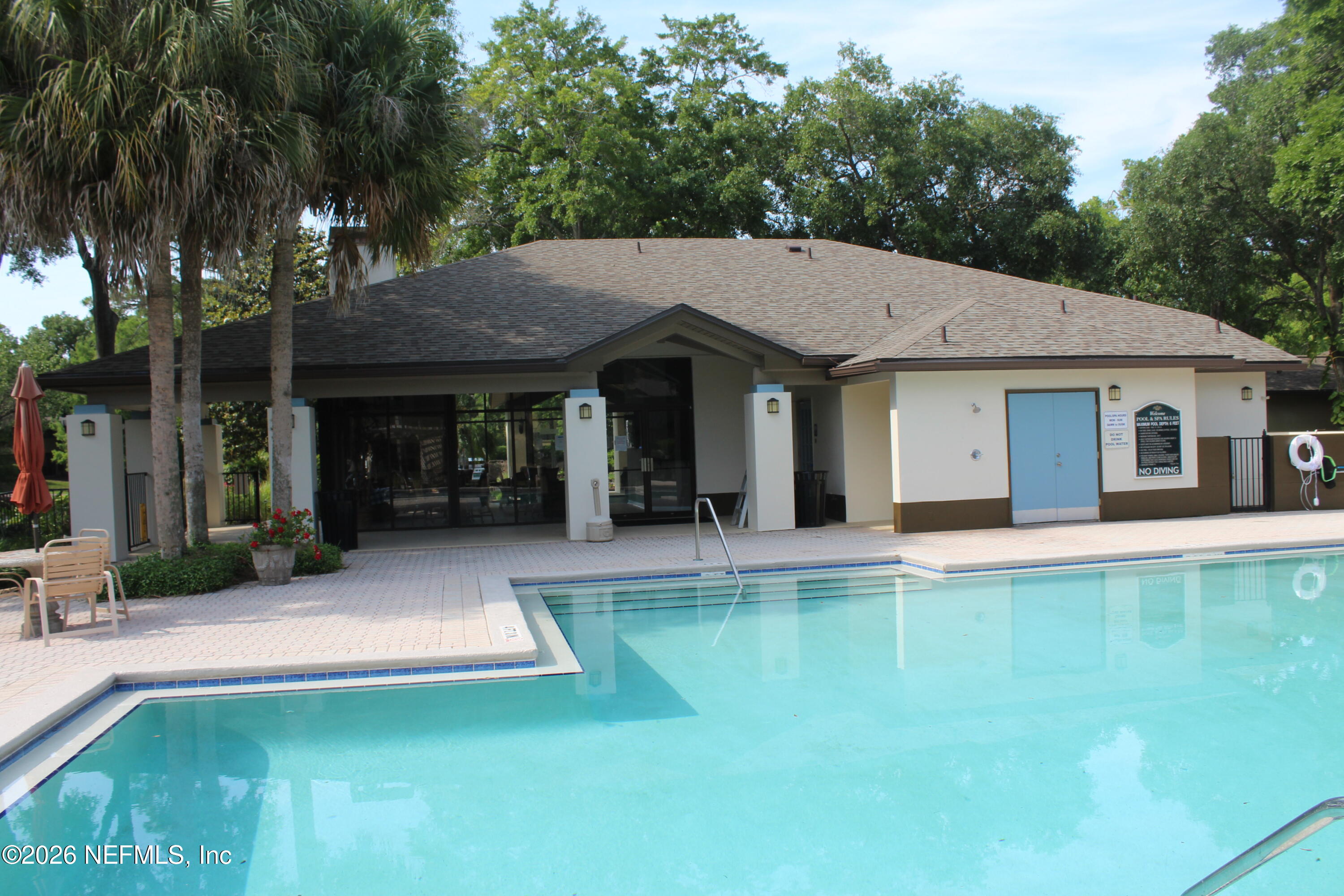 10150 Belle Rive Boulevard, Unit 1708 Jacksonville, FL 32256 - Photo 18 of 20 IMG_5912
