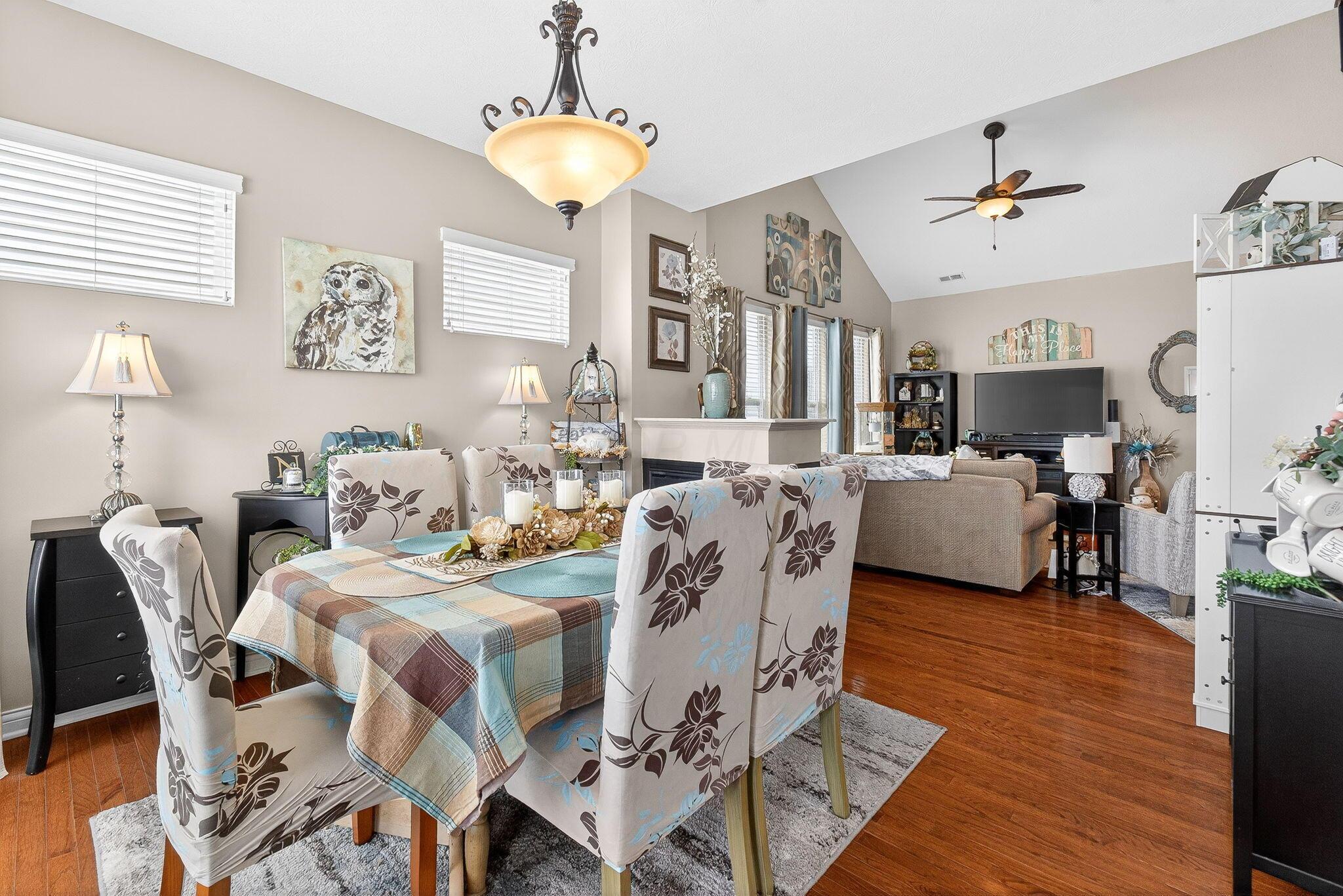 5688 Stearns Road Dublin, OH 43016 - Photo 22 of 41 5688 Stearns Rd (Interior)-19