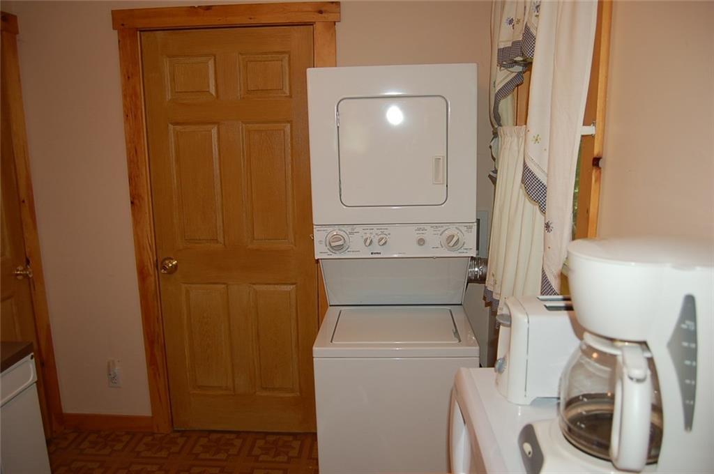 161 State Park Road Casco, ME 04015 - Photo 15 of 28 Photo