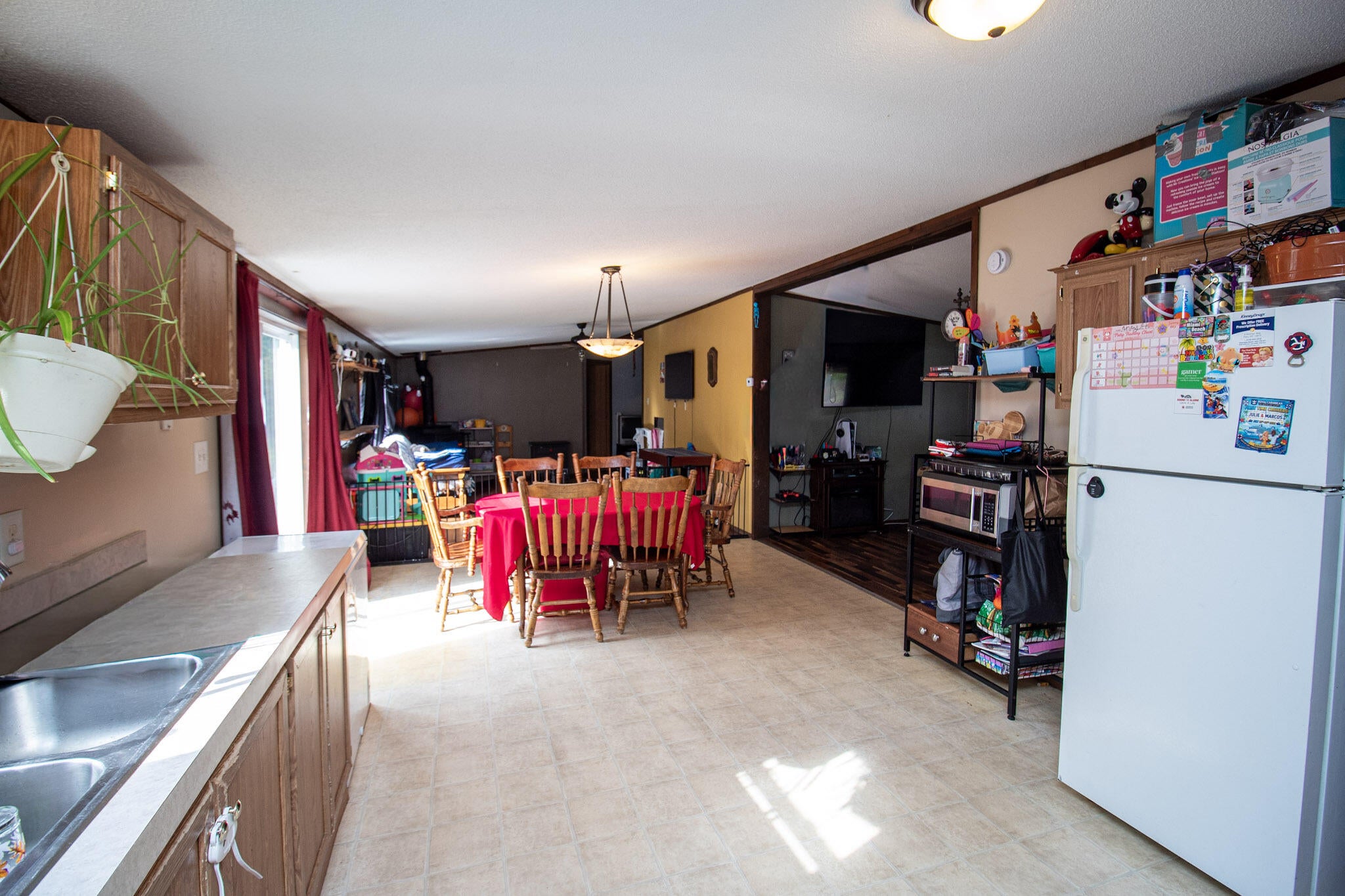408 Fuller Road Peru, NY 12972 - Photo 11 of 27 Gallery Image 11