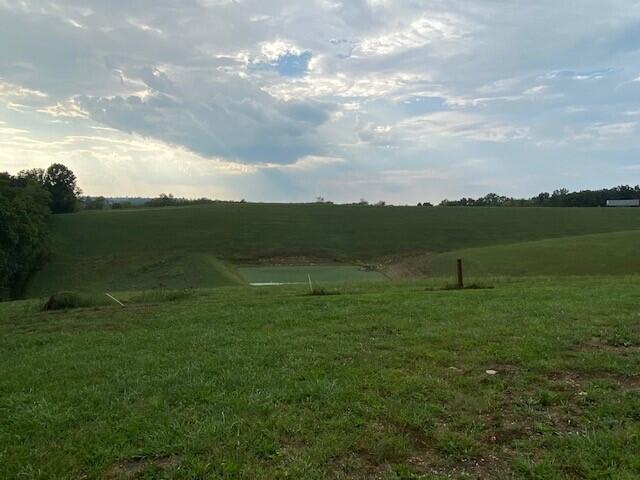 627 Jett Road Brooksville, KY 41004 - Photo 27 of 44 Gallery Image 27