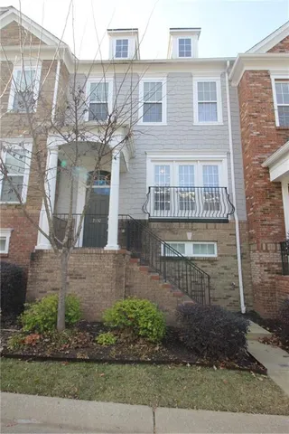 $3,150 | 2132 Weldonberry Drive, Brookhaven, GA 30319