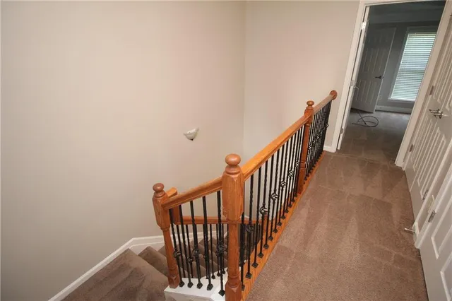 $3,150 | 2132 Weldonberry Drive, Brookhaven, GA 30319