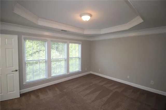 $3,150 | 2132 Weldonberry Drive, Brookhaven, GA 30319