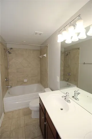 $3,150 | 2132 Weldonberry Drive, Brookhaven, GA 30319