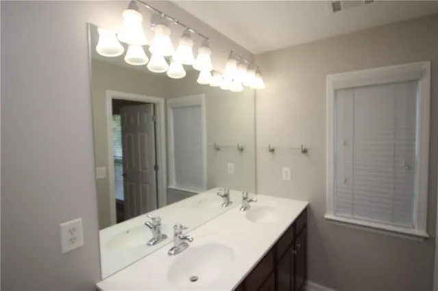 $3,150 | 2132 Weldonberry Drive, Brookhaven, GA 30319