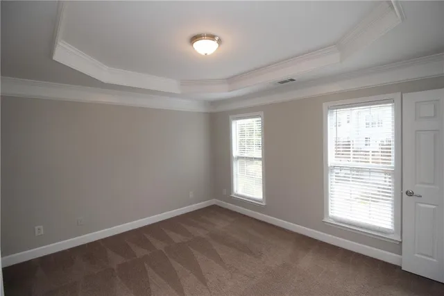 $3,150 | 2132 Weldonberry Drive, Brookhaven, GA 30319