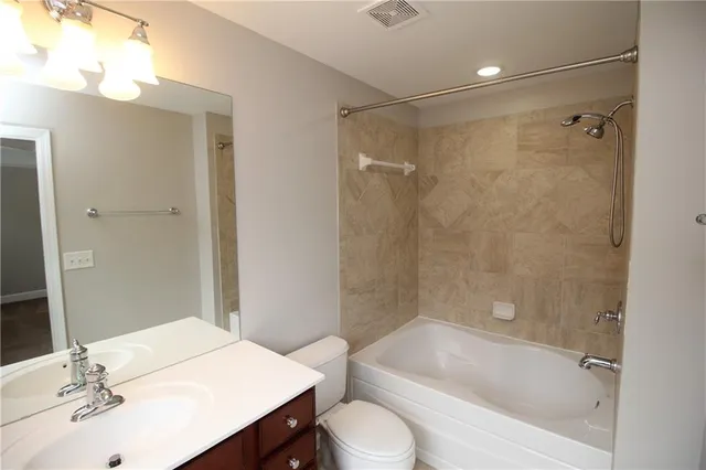 $3,150 | 2132 Weldonberry Drive, Brookhaven, GA 30319