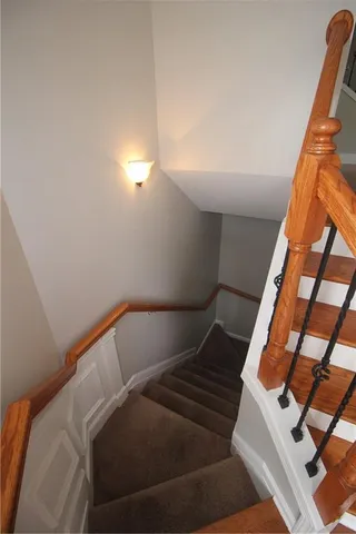 $3,150 | 2132 Weldonberry Drive, Brookhaven, GA 30319