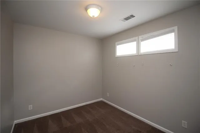 $3,150 | 2132 Weldonberry Drive, Brookhaven, GA 30319