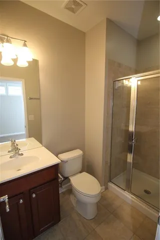 $3,150 | 2132 Weldonberry Drive, Brookhaven, GA 30319