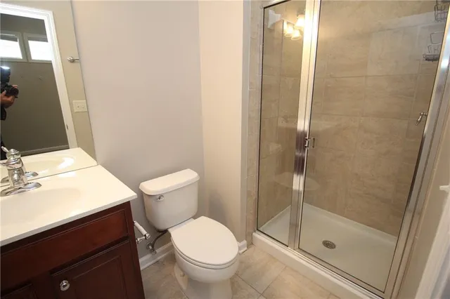 $3,150 | 2132 Weldonberry Drive, Brookhaven, GA 30319