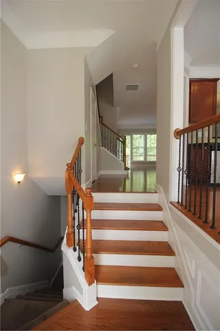 $3,150 | 2132 Weldonberry Drive, Brookhaven, GA 30319