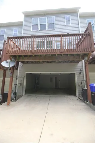 $3,150 | 2132 Weldonberry Drive, Brookhaven, GA 30319