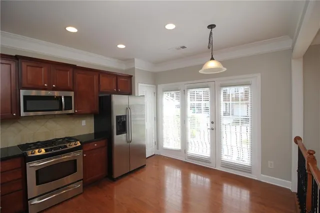 $3,150 | 2132 Weldonberry Drive, Brookhaven, GA 30319