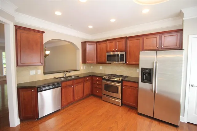 $3,150 | 2132 Weldonberry Drive, Brookhaven, GA 30319