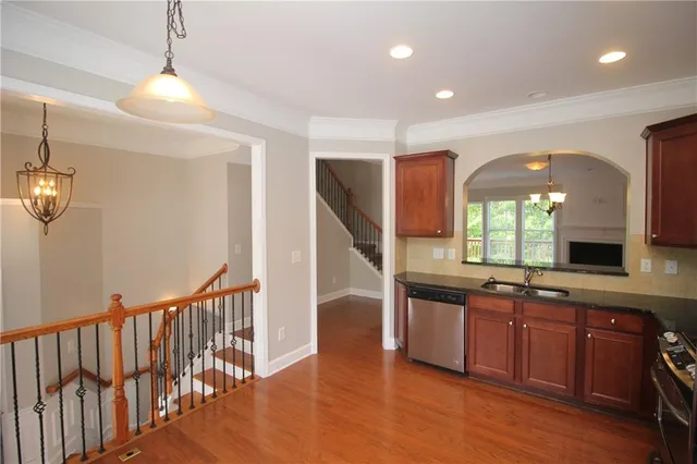 $3,150 | 2132 Weldonberry Drive, Brookhaven, GA 30319