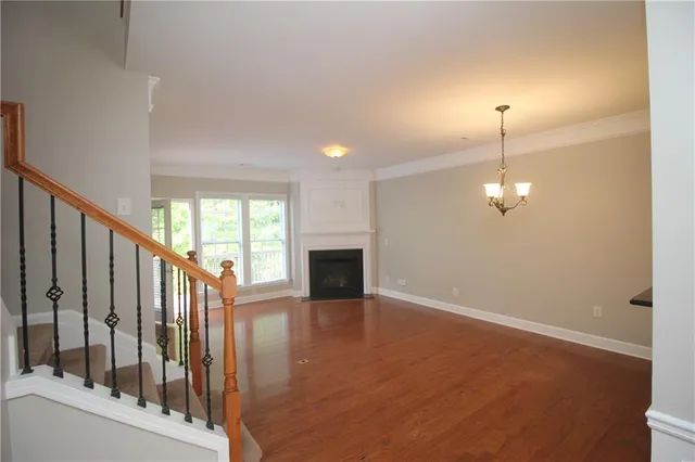 $3,150 | 2132 Weldonberry Drive, Brookhaven, GA 30319