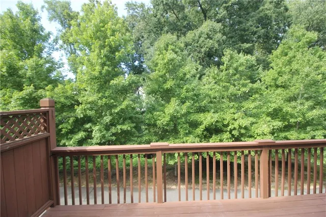 $3,150 | 2132 Weldonberry Drive, Brookhaven, GA 30319