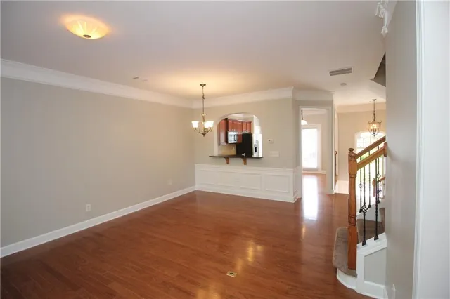 $3,150 | 2132 Weldonberry Drive, Brookhaven, GA 30319